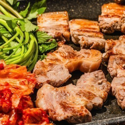 [부산] 감삼집_릴스