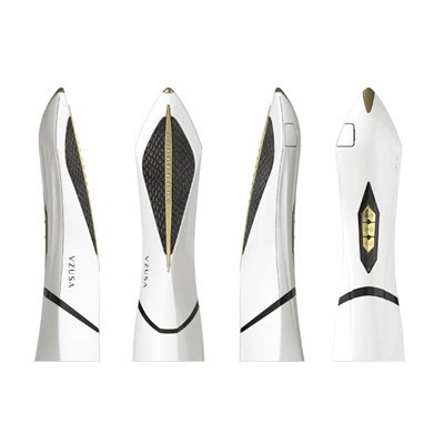 [잠실] 롯데백화점 에이글로벌 팝업A