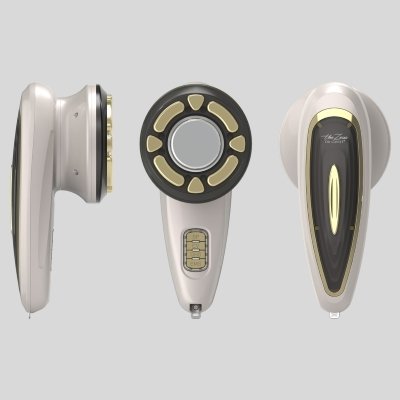 [잠실] 롯데백화점 에이글로벌 팝업B