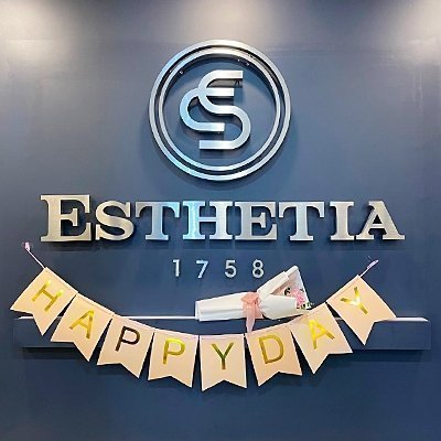 [광주] 에스테티아 첨단1호점