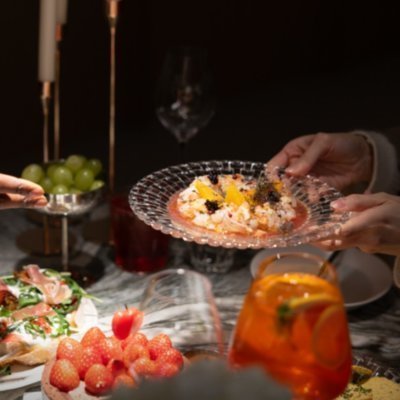 [강남] 레스토랑 론도