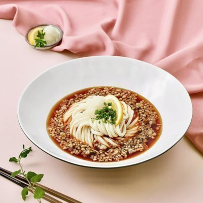 [성수] 도도한면 성수본점