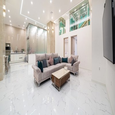 [목포] 아야나 호텔&풀빌라