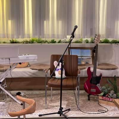 [신촌]오늘은뮤직학원 신촌점_보컬