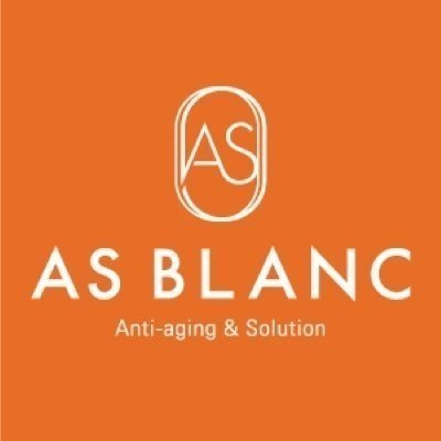 에즈블랑 롯데백화점 동탄점