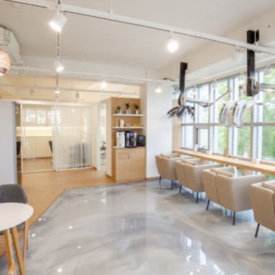 [신촌] 로위 신촌점