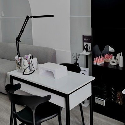 [나트랑] 린티 네일즈