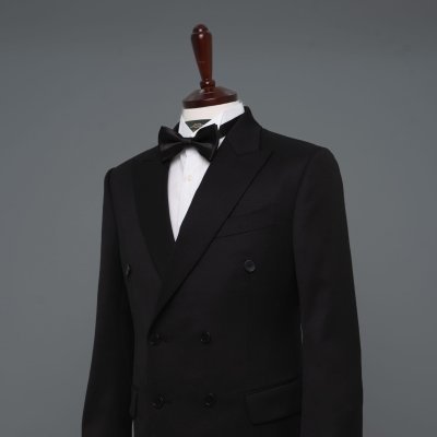 [기자단] 살로토 인천점