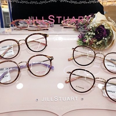 [청주] 씨채널 올리브 오창점