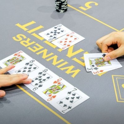 [강남] 위너스베네핏 강남점