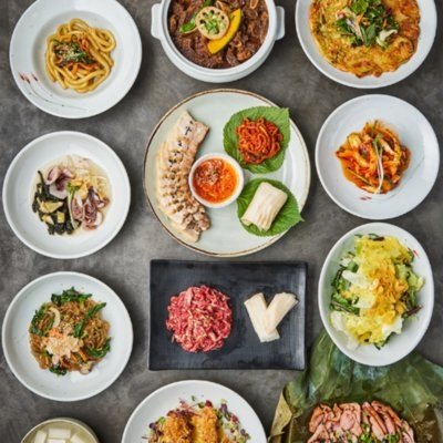 마실한정식 발산점_C