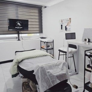 [군포] 리턴스킨_페이스복합케어