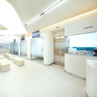 [영등포] 동물의료센터24인치