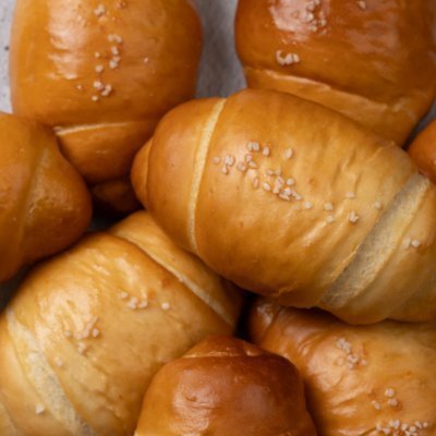 [종로] 학사다방