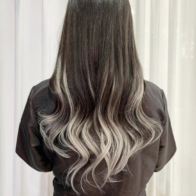 [강남] 신승원컷앤컷 강남점