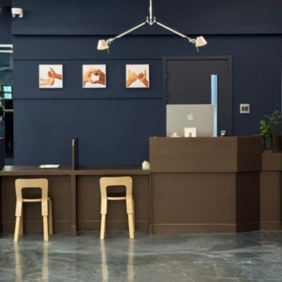 [순천] 오늘도헬스