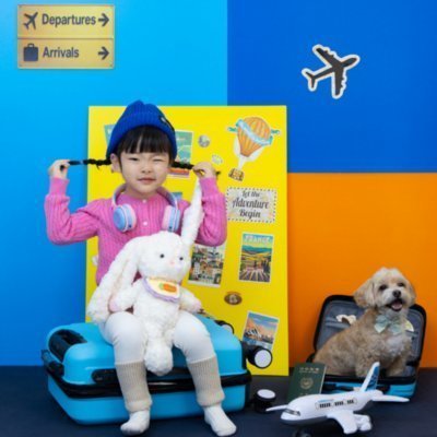 [인천] 두두다다스튜디오