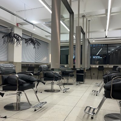 [대구] 에이치쿤스트 교동 본점