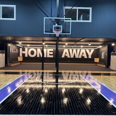 [화성] 아이키스포츠클럽