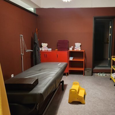 [순천] 베로딘 순천점