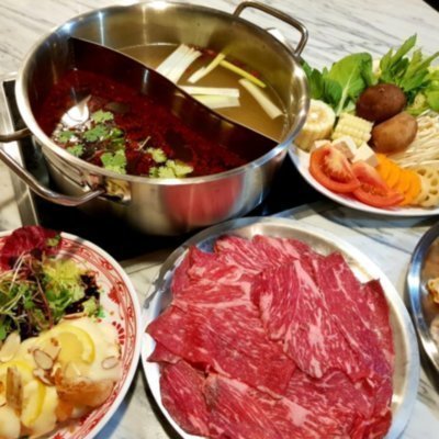 [성남] 제이스팟