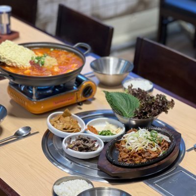 [종로] 종로 함바집_A