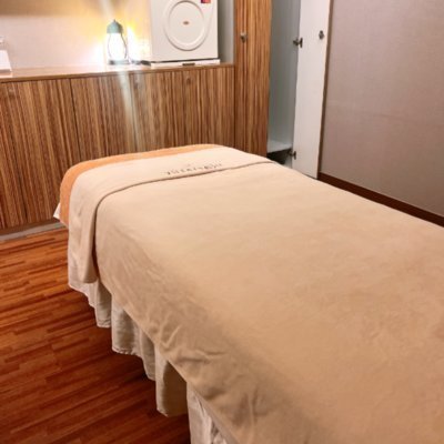 [연제] 나무에스테틱