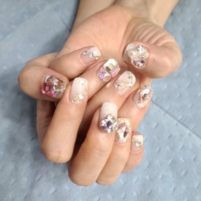 [대전] 나나아트