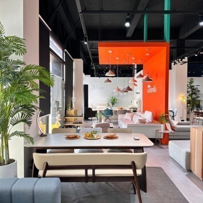 [김해] 헤리티지리빙 부산경남지점