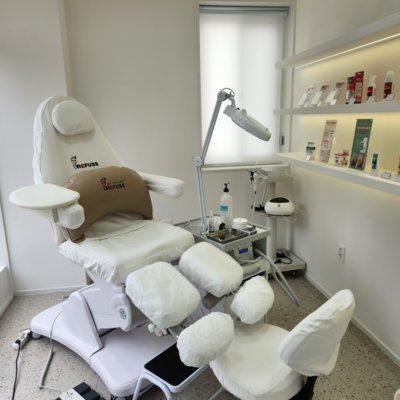 [부산] 레푸스 부산하단점