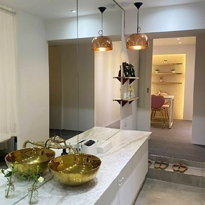 [창원] 엘뷰티 상남점