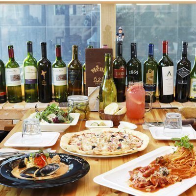 [대전] 628파스타