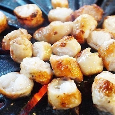 [대구] 아리조나막창