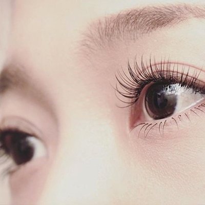 [왕십리] 미미래쉬