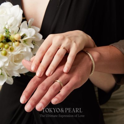 [전주] 도쿄앤펄 전주점