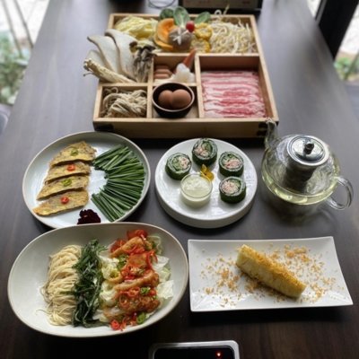 [부산대]효원주가_샤브 디너&런치