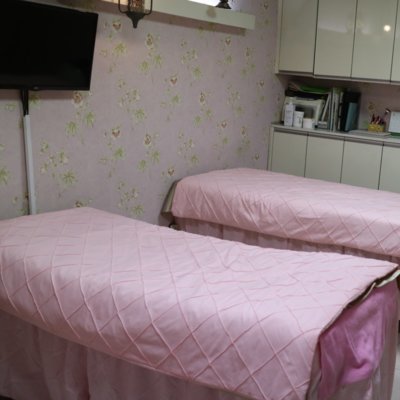 [인천] 비타민스킨케어