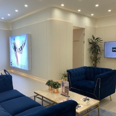 [대전] 더리텐 대전