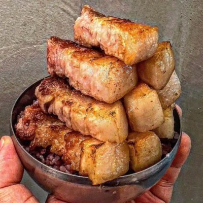 [대구] 적돈 들안길점