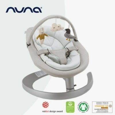 [남양주] 베이비하우스 남양주