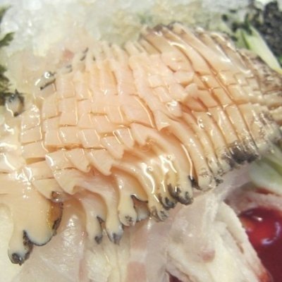 [창원] 남해일식