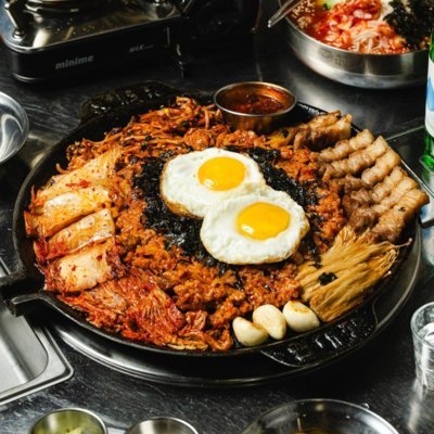 [구미] 임대장 구미진평점