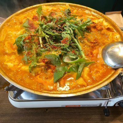 [속초] 어화둥둥