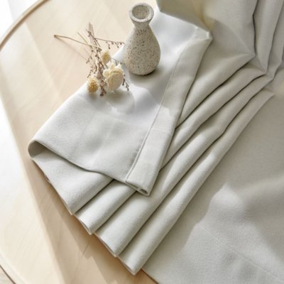 [화성] 하나데코