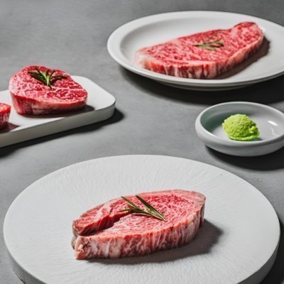 [강남]우미학 압구정 본점