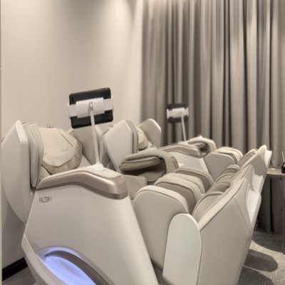 쉼라운지 홍대점_릴스