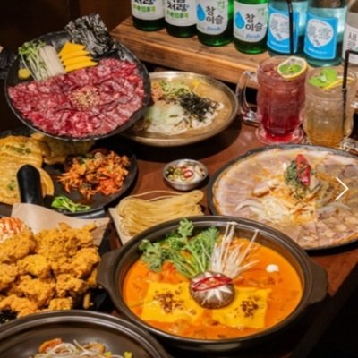 [구로] 망부석 구로디지털단지점