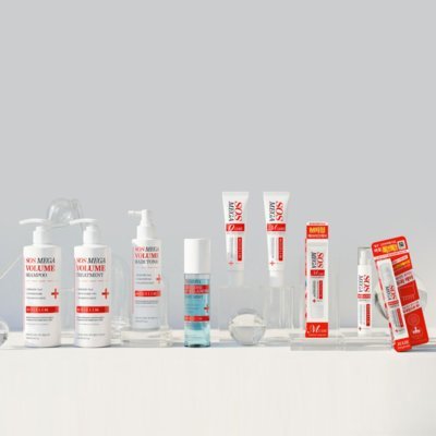 [전국] 다이소 모제림SOS메가_릴스