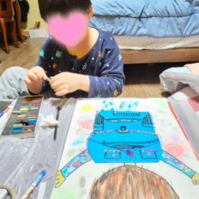 [서대문/마포/종로] 홍익아트