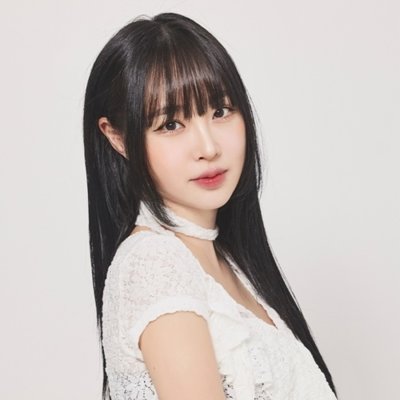 [남양주]드로시아다산지금점 세영 실장